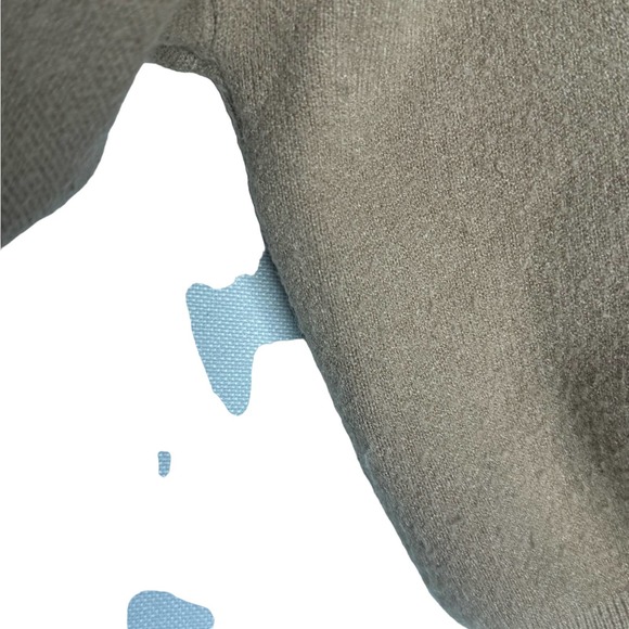 Modern citizen sweater SW- 70162 size XS - Picture 6 of 15